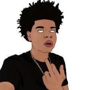 Meet your Posher, Andre